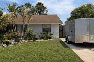 44 SE Mead Pl, Stuart, FL 34997 - Photo 1