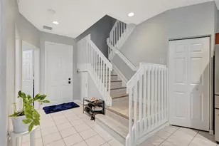 2037 Nassau Dr, Riviera Beach, FL 33404 - Photo 5