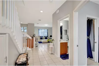 2037 Nassau Drive #2037, Riviera Beach, FL 33404 - Photo 7