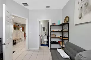 2037 Nassau Dr, Riviera Beach, FL 33404 - Photo 17