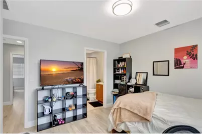 2037 Nassau Drive #2037, Riviera Beach, FL 33404 - Photo 21