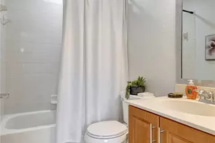 2037 Nassau Dr, Riviera Beach, FL 33404 - Photo 23