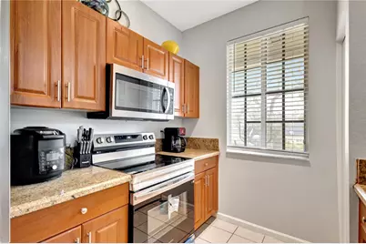 2037 Nassau Drive #2037, Riviera Beach, FL 33404 - Photo 13