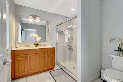 2037 Nassau Drive #2037, Riviera Beach, FL 33404 - Photo 29