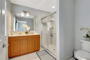 2037 Nassau Dr, Riviera Beach, FL 33404 - Photo 29