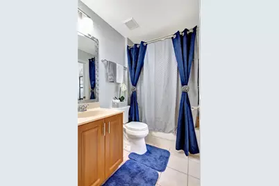 2037 Nassau Drive #2037, Riviera Beach, FL 33404 - Photo 19