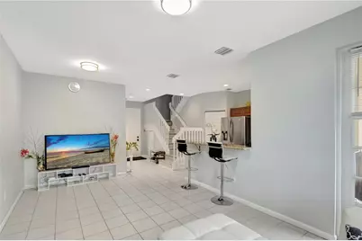 2037 Nassau Drive #2037, Riviera Beach, FL 33404 - Photo 11