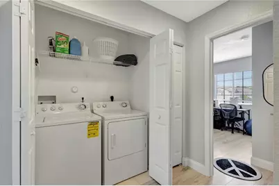 2037 Nassau Drive #2037, Riviera Beach, FL 33404 - Photo 25