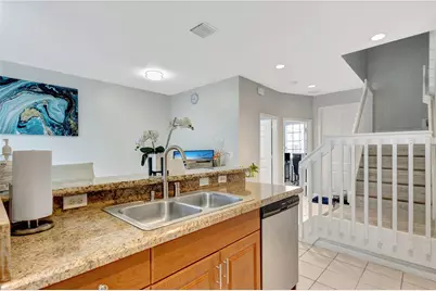 2037 Nassau Drive #2037, Riviera Beach, FL 33404 - Photo 15