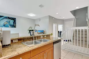 2037 Nassau Dr, Riviera Beach, FL 33404 - Photo 15