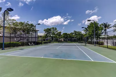 2037 Nassau Drive #2037, Riviera Beach, FL 33404 - Photo 39