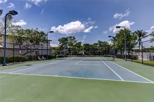 2037 Nassau Dr, Riviera Beach, FL 33404 - Photo 39
