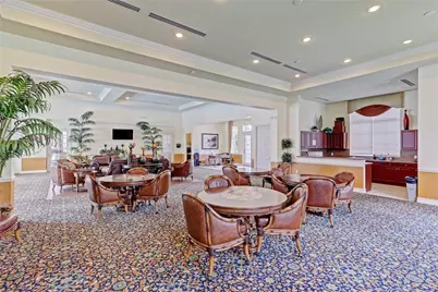 2037 Nassau Drive #2037, Riviera Beach, FL 33404 - Photo 43