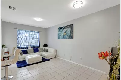 2037 Nassau Drive #2037, Riviera Beach, FL 33404 - Photo 9