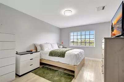 2037 Nassau Drive #2037, Riviera Beach, FL 33404 - Photo 27