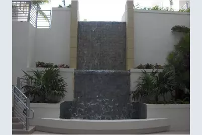 1830 Radius Drive #1020, Hollywood, FL 33020 - Photo 11