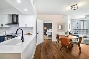 1830 Radius Dr, Hollywood, FL 33020 - Photo 5