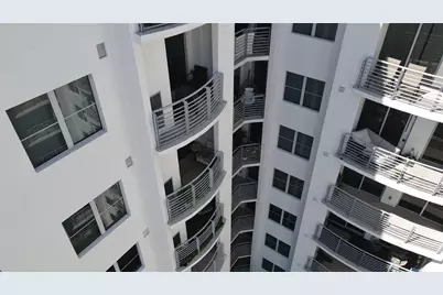 1830 Radius Drive #1020, Hollywood, FL 33020 - Photo 27