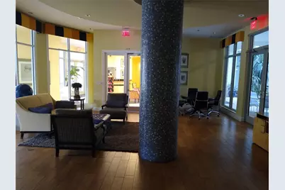 1830 Radius Drive #1020, Hollywood, FL 33020 - Photo 15