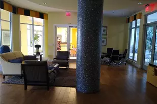 1830 Radius Dr, Hollywood, FL 33020 - Photo 15