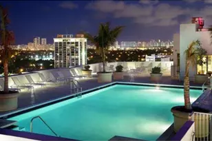 1830 Radius Dr, Hollywood, FL 33020 - Photo 3