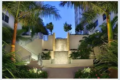 1830 Radius Drive #1020, Hollywood, FL 33020 - Photo 19