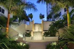 1830 Radius Dr, Hollywood, FL 33020 - Photo 19
