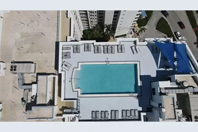 1830 Radius Drive #1020, Hollywood, FL 33020 - Photo 25