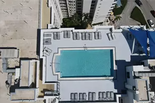 1830 Radius Dr, Hollywood, FL 33020 - Photo 25