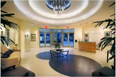 1830 Radius Drive #1020, Hollywood, FL 33020 - Photo 17