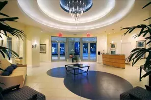 1830 Radius Dr, Hollywood, FL 33020 - Photo 17