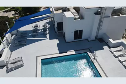 1830 Radius Drive #1020, Hollywood, FL 33020 - Photo 27