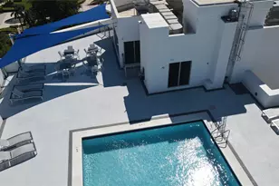 1830 Radius Dr, Hollywood, FL 33020 - Photo 27