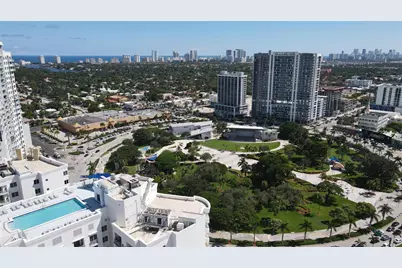 1830 Radius Drive #1020, Hollywood, FL 33020 - Photo 31