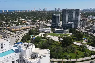 1830 Radius Dr, Hollywood, FL 33020 - Photo 31