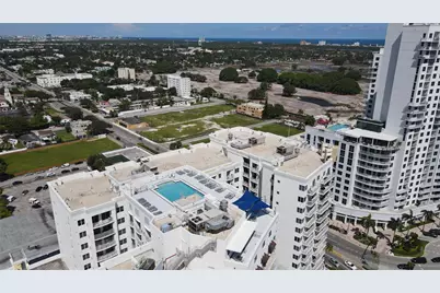 1830 Radius Drive #1020, Hollywood, FL 33020 - Photo 33