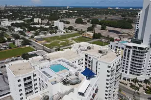 1830 Radius Dr, Hollywood, FL 33020 - Photo 33
