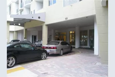 1830 Radius Drive #1020, Hollywood, FL 33020 - Photo 23