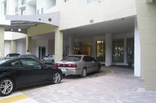 1830 Radius Dr, Hollywood, FL 33020 - Photo 23