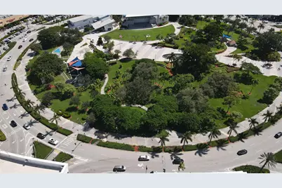 1830 Radius Drive #1020, Hollywood, FL 33020 - Photo 29