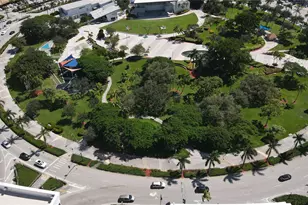 1830 Radius Dr, Hollywood, FL 33020 - Photo 29