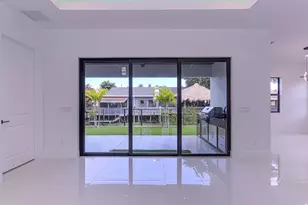 6574 Rigger Rd, Lake Worth, FL 33462 - Photo 15