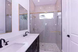 6574 Rigger Rd, Lake Worth, FL 33462 - Photo 21
