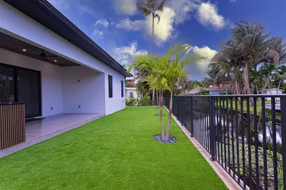 6574 Rigger Road, Lake Worth, FL 33462 - Photo 41