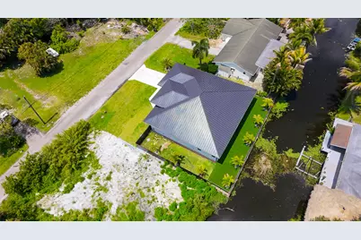 6574 Rigger Road, Lake Worth, FL 33462 - Photo 47