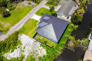 6574 Rigger Rd, Lake Worth, FL 33462 - Photo 47