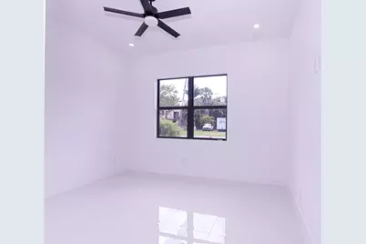 6574 Rigger Road, Lake Worth, FL 33462 - Photo 29