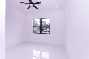 6574 Rigger Rd, Lake Worth, FL 33462 - Photo 29