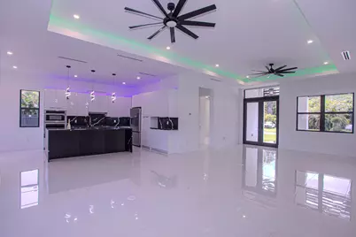 6574 Rigger Road, Lake Worth, FL 33462 - Photo 9