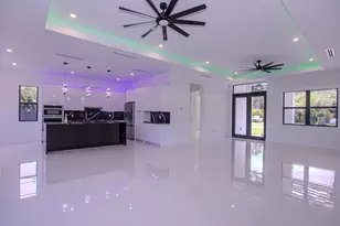 6574 Rigger Rd, Lake Worth, FL 33462 - Photo 9